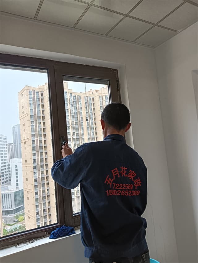 &#31859;&#20848;&#23448;&#26041;&#32593;&#39029;&#29256;&#45;&#31859;&#20848;&#77;&#105;&#76;&#97;&#110;&#40;&#20013;&#22269;&#41;