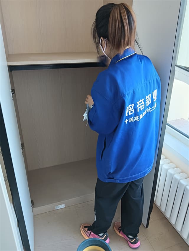 &#31859;&#20848;&#23448;&#26041;&#32593;&#39029;&#29256;&#45;&#31859;&#20848;&#77;&#105;&#76;&#97;&#110;&#40;&#20013;&#22269;&#41;